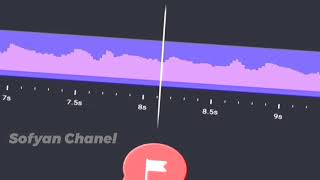 Dj Its My Live X Pokemon Beat Bn Jedug 30Detik Terbaru