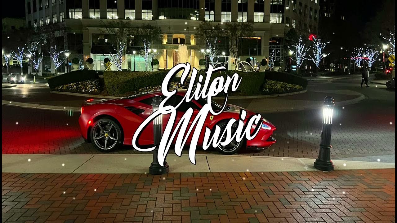 Artemas - I Like The Way You Kiss Me (Tiësto Remix)