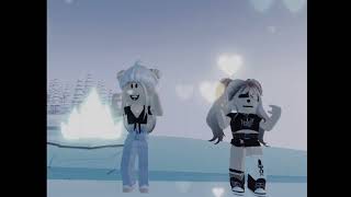 Sen Benim Best Friendimsin Yasak Elma Yıldız