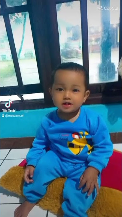 diluk kas poso