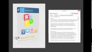 Microsoft Toolkit 2 5 Beta 5 Update