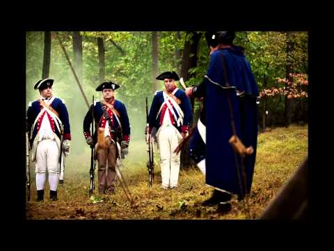 •.• Free Streaming First Freedom: The Fight for Religious Freedom