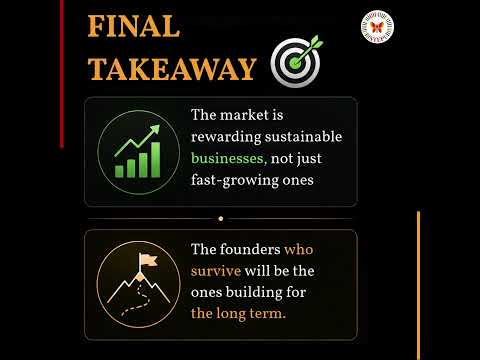 2026 is the year of accountability. #step #reinushah#unpollute #dhanotsav #sisfs #skp #startupindia