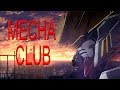 Mecha club mecha mix amv