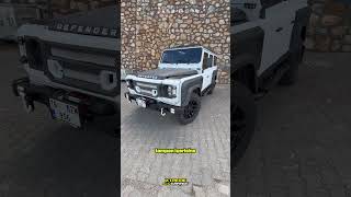 Sadece sınırlarını aşmanın riskini alanlar ne kadar ileri gidebildiklerini görürler..
