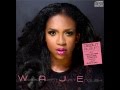 Only You - Waje Ft M.I