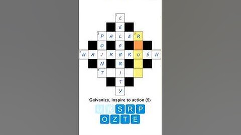 Puzzle Page Diamond Crossword Answers - Nov 28 | Puzzle Page Answers