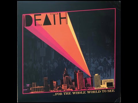 Death 'Politicians In