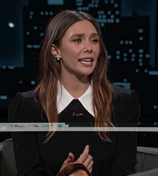 ' Black Widow The Hottest Avenger ' | Black Widow Edit | Montagem Coma ( Slowed ) #reels