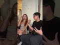 Yêu nhau bao lâu thì em g ái cho làm chuyện ấy #vietcg #haihuoc #funny #thinhhanh #prank #giaitri