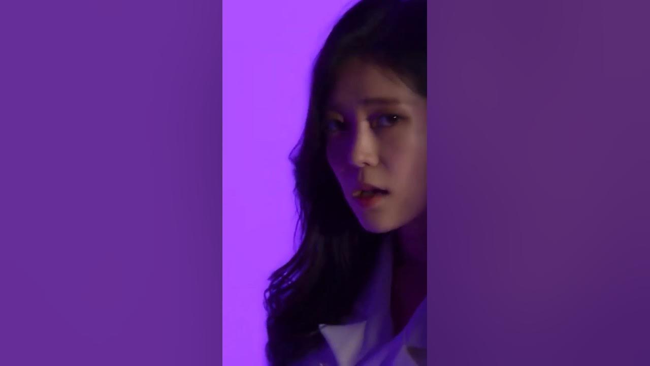 Ferry Blue - Call my name #kpop #shorts Ferry Blue - Call my name #kpop #shorts