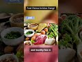 Food Choices for More Energy!
