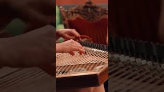 Sevde Başaran & Özge Türkmen - Ünzile