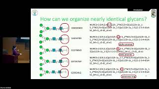 Biocuration 2025 - Day 2, Session 4