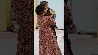 Beti 💕 #love #childhood #reels #viralvideo #viralshorts #momories #school #trading #song #shorts