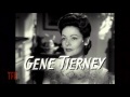 Axelle Carolyn on THE GHOST AND MRS MUIR