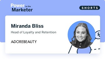 Maximizing Growth and Reach with a Customer Engagement Platform