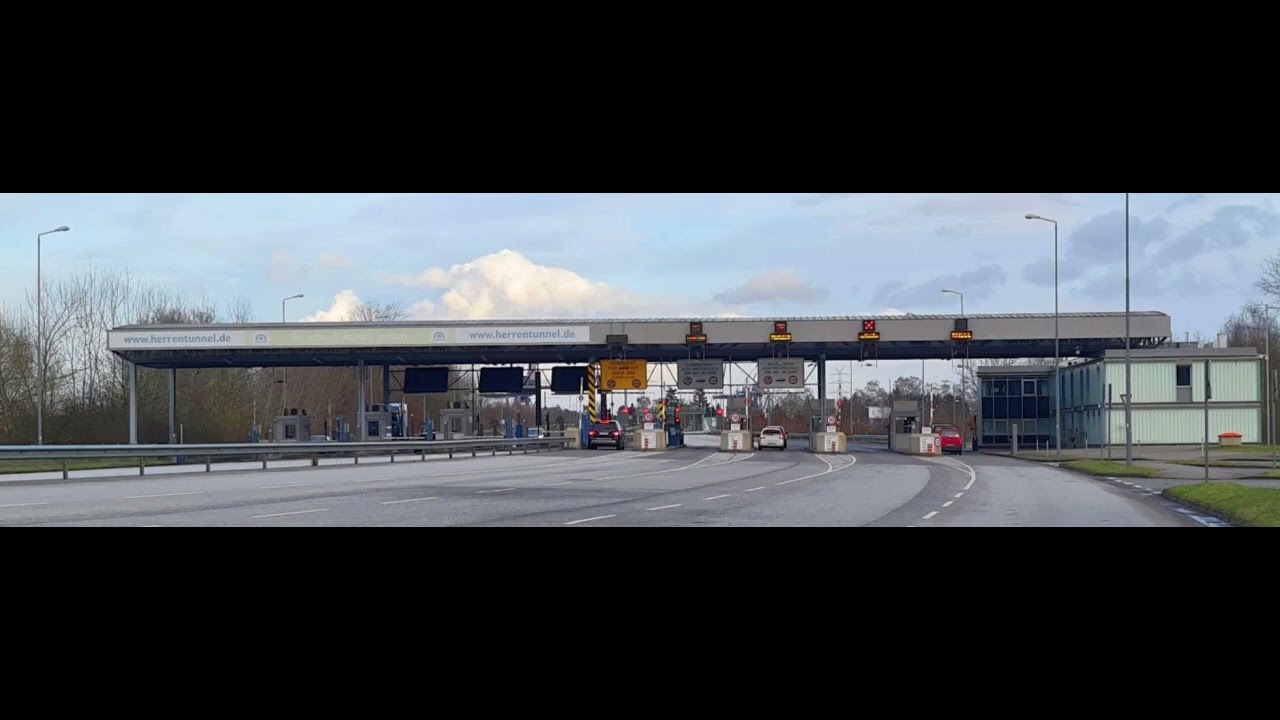 Bouteiller zur Mauthöhe