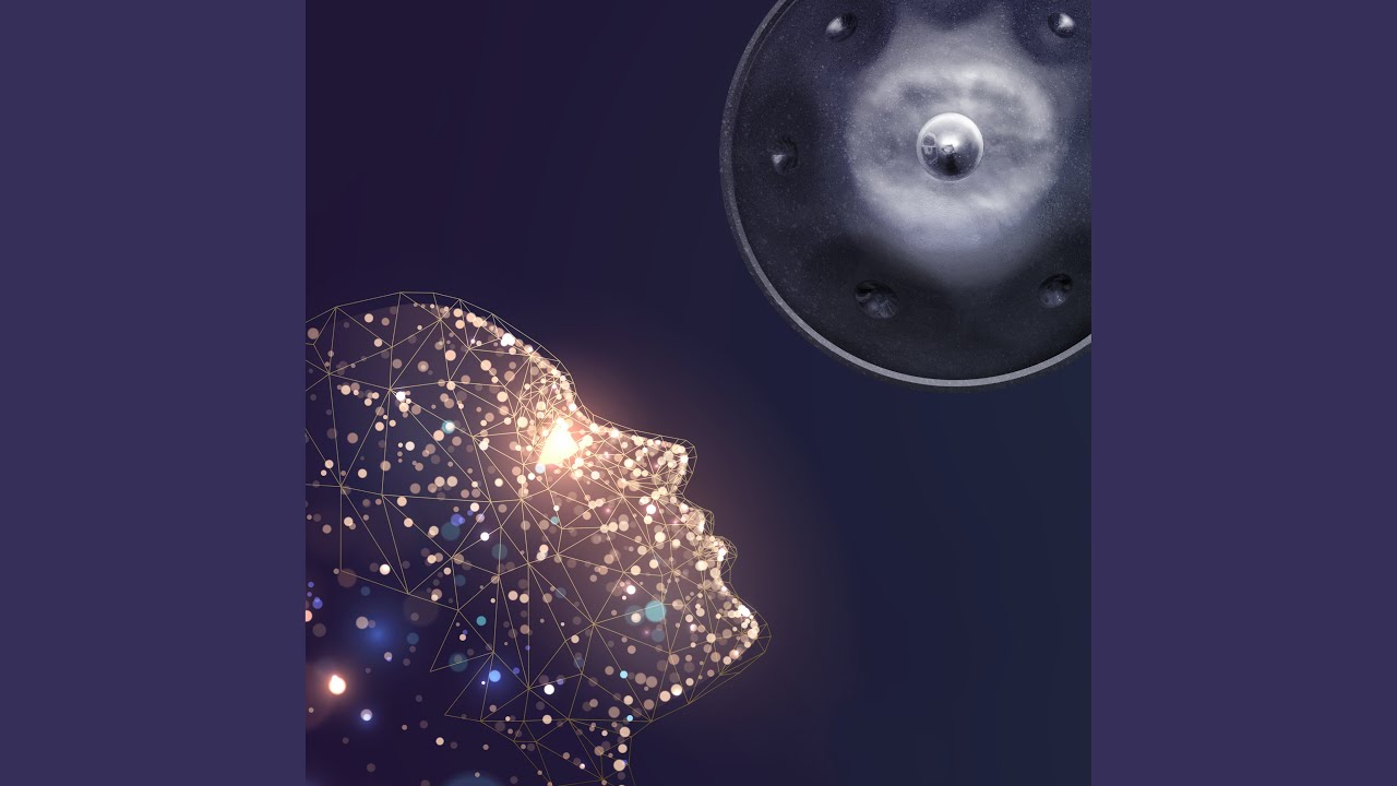 YouTubeでCreate Your Mindを視聴 YouTubeでCreate Your Mindを視聴