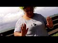 Fautuaga kokolo mai by saumolia band  dr rome production new samoan song 2022