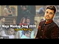 Ninja Mashup 2020 | Best of Ninja Punjabi Mashup | Ninja All Songs | Breakup Mashup Find Out  Think