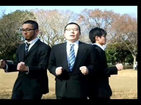 World Order 12 のpvをマネしてみた Tribute To World Order 12 Youtube World Order 12 のpvをマネしてみた Tribute To World Order 12 Youtube