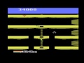 Atari 2600 Games That Don't Suck