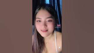 Bigo live bar bar bikin ng4c3ng 64