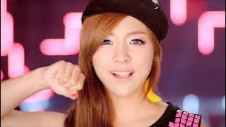 f(x) - Electric Shock (2012 )
