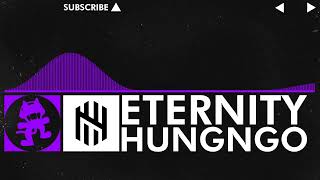 [Future Bounce] - HungNgo - Eternity