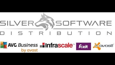 Infrascale Ransomware Training