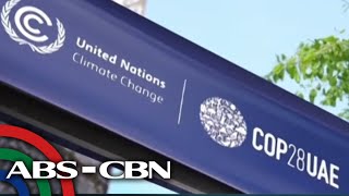 Business Outlook | ANC (8 December)