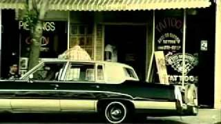 Snoop Dogg- Vato (Dirty) Official Video w/ Lyrics Wealth