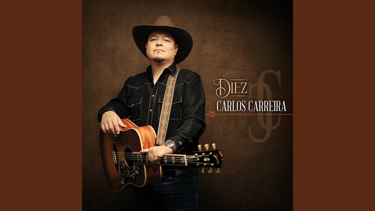 Todo adlı videoyu YouTube'da izle Todo adlı videoyu YouTube'da izle