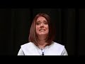 Alcoholism  the deadly truth about its stigma  sarah drage  tedxfolkestone