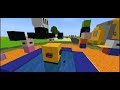 Mickey's Clubhouse Of Friendship Part 1