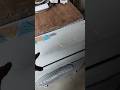 🔥 Carrier AC Wholesale Price Mein! Best Deal 😱 | Second Hand &amp; New AC Available#airconditioner#atoz