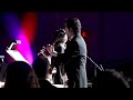 Ghada Derbas Ghanili Shway Shway غنيلي شوي شوي غادة درباس 