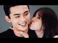 不再是谣言 吴磊赵露思官宣约会照 #leowu #zhaolusi