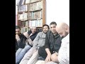 يا لائمي 