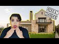 DID WE GET OUR DREAM HOUSE?!