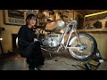 大阪モーターサイクルショー!初出展✨