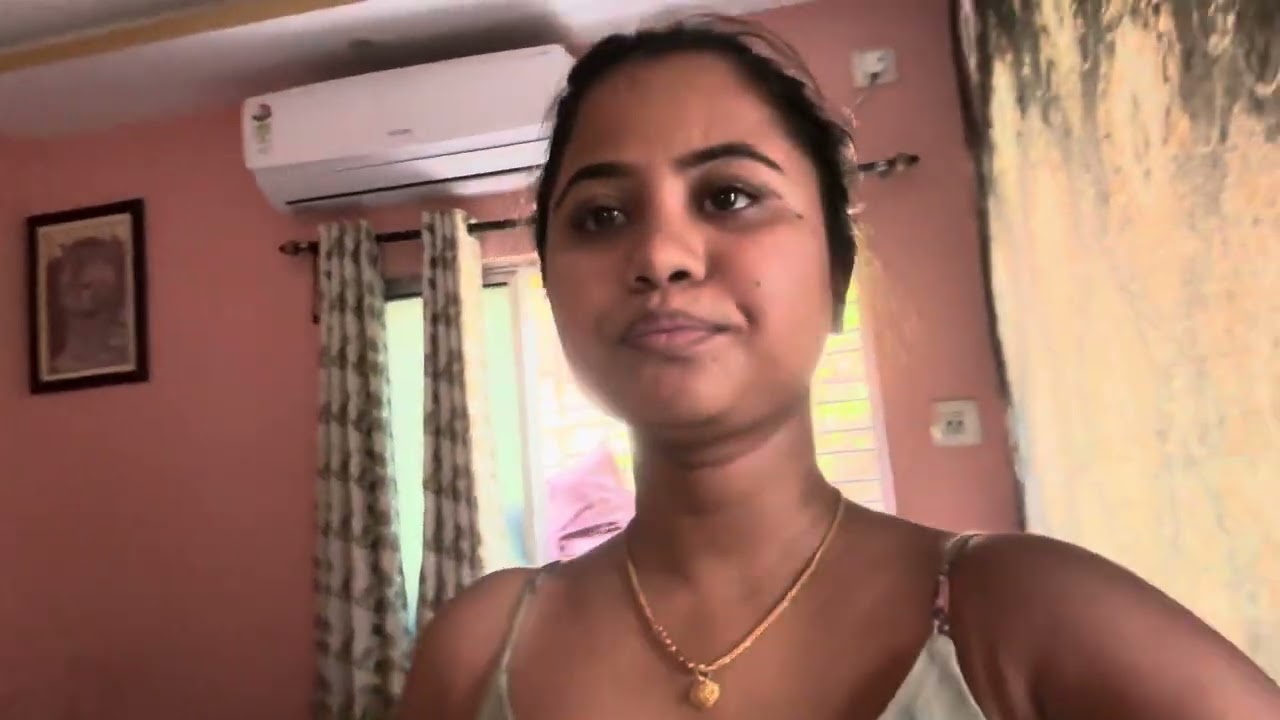 Freefire Game play দেখাবো বলে মরে গেলাম 😂❤️|| payel Mondal vlogs