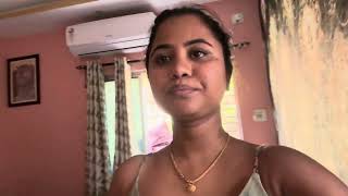 Freefire Game Play দখব বল মর গলম Payel Mondal Vlogs