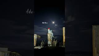 Download Lagu Adu Mama _KJ mp3 MP3