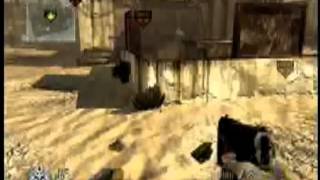 Righty Tighty and infinite ammo glitch *Tutorial*