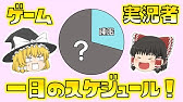 ポケモン ぼっち女子高生のシールド限定ポケモン配布 バックのかんづめもあげるから仲良くしてほしい W 剣盾シールド Youtube ポケモン ぼっち女子高生のシールド限定ポケモン配布 バックのかんづめもあげるから仲良くしてほしい W 剣盾シールド Youtube