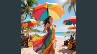 Download Lagu Make me smile Download Lagu Make me smile