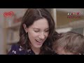Netmums in partnership with C&G baby club - #lovedon'tjudge Interviews - Freya and Caroline
