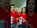 04 Temmuz AktГјel ГњrГјnlerini Geziyoruz BД M 04 Temmuz AktГјel ГњrГјnlerini Geziyoruz BД M
